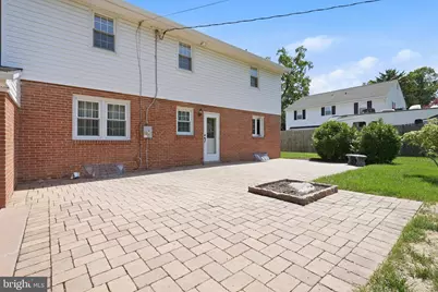 2011 Foulk Road, Wilmington, DE 19810 - Photo 47