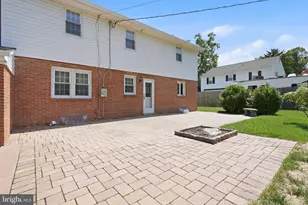 2011 Foulk Rd, Wilmington, DE 19810 - Photo 47