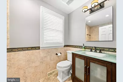 2011 Foulk Road, Wilmington, DE 19810 - Photo 35