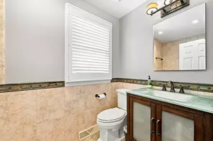 2011 Foulk Rd, Wilmington, DE 19810 - Photo 35