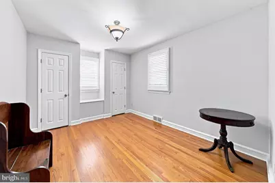 2011 Foulk Road, Wilmington, DE 19810 - Photo 31