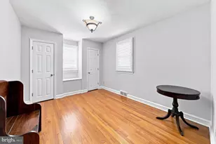 2011 Foulk Rd, Wilmington, DE 19810 - Photo 31