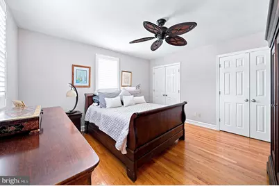 2011 Foulk Road, Wilmington, DE 19810 - Photo 25