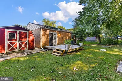8 Mozart Way, Newark, DE 19702 - Photo 17