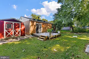 8 Mozart Way, Newark, DE 19702 - Photo 17