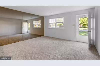 8 Mozart Way, Newark, DE 19702 - Photo 3