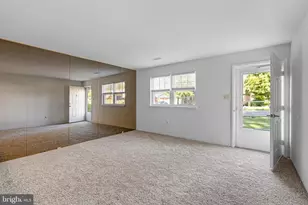 8 Mozart Way, Newark, DE 19702 - Photo 3