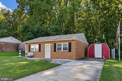 8 Mozart Way, Newark, DE 19702 - Photo 19