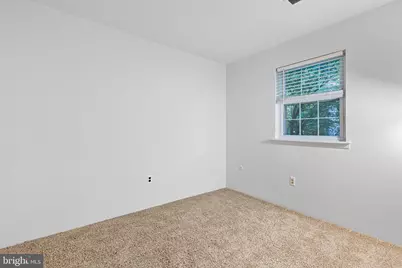 8 Mozart Way, Newark, DE 19702 - Photo 15