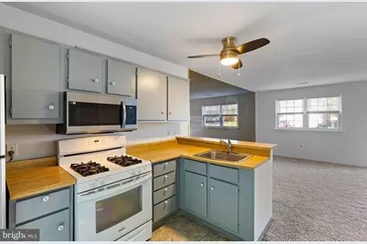 8 Mozart Way, Newark, DE 19702 - Photo 5