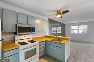 8 Mozart Way, Newark, DE 19702 - Photo 5