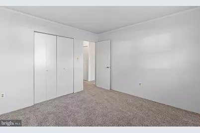 8 Mozart Way, Newark, DE 19702 - Photo 11