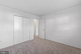 8 Mozart Way, Newark, DE 19702 - Photo 11