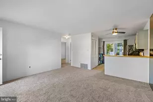 8 Mozart Way, Newark, DE 19702 - Photo 9