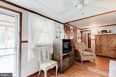 19 Altoona Avenue, New Castle, DE 19720 - Photo 15