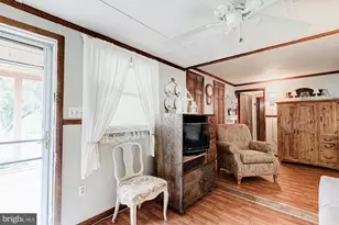19 Altoona Ave, New Castle, DE 19720 - Photo 15