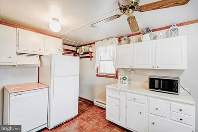 19 Altoona Avenue, New Castle, DE 19720 - Photo 23