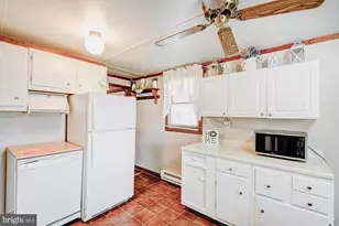 19 Altoona Ave, New Castle, DE 19720 - Photo 23