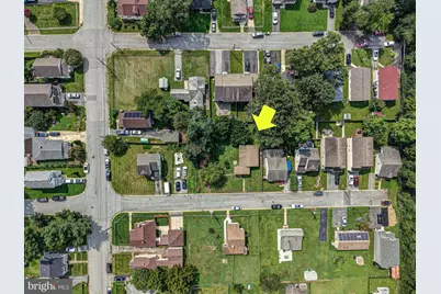19 Altoona Avenue, New Castle, DE 19720 - Photo 41