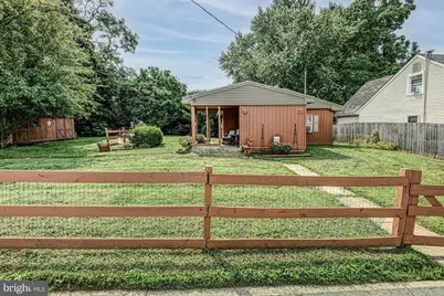 19 Altoona Avenue, New Castle, DE 19720 - Photo 3