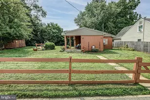 19 Altoona Ave, New Castle, DE 19720 - Photo 3