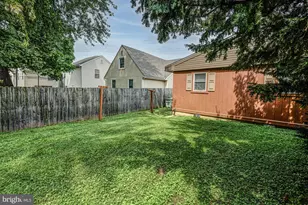 19 Altoona Ave, New Castle, DE 19720 - Photo 11