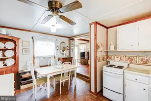 19 Altoona Ave, New Castle, DE 19720 - Photo 21