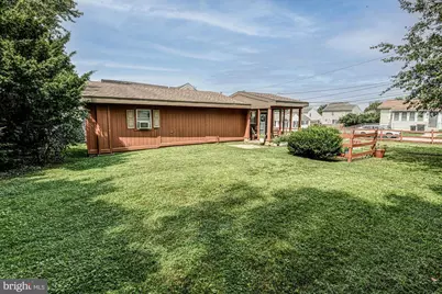 19 Altoona Avenue, New Castle, DE 19720 - Photo 5