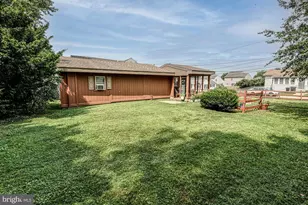 19 Altoona Ave, New Castle, DE 19720 - Photo 5