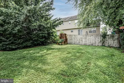 19 Altoona Avenue, New Castle, DE 19720 - Photo 9