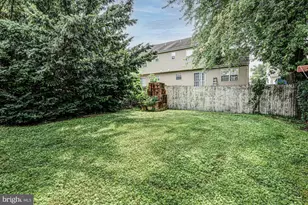 19 Altoona Ave, New Castle, DE 19720 - Photo 9