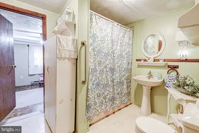 19 Altoona Avenue, New Castle, DE 19720 - Photo 29