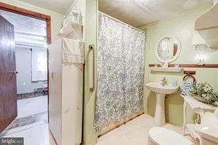 19 Altoona Ave, New Castle, DE 19720 - Photo 29