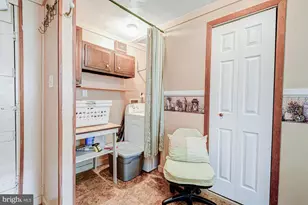 19 Altoona Ave, New Castle, DE 19720 - Photo 27