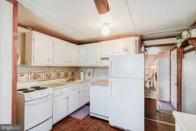 19 Altoona Avenue, New Castle, DE 19720 - Photo 25
