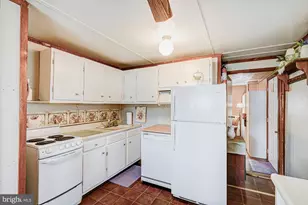 19 Altoona Ave, New Castle, DE 19720 - Photo 25