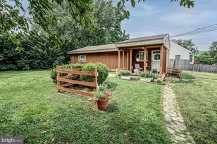 19 Altoona Ave, New Castle, DE 19720 - Photo 1