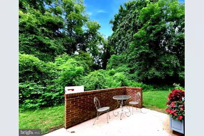 605 Madeline Court, Newark, DE 19711 - Photo 17