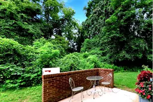 605 Madeline Ct, Newark, DE 19711 - Photo 17