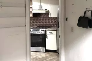 605 Madeline Ct, Newark, DE 19711 - Photo 15