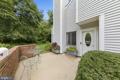 605 Madeline Court, Newark, DE 19711 - Photo 1