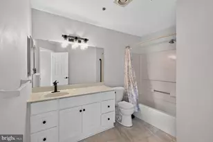 605 Madeline Ct, Newark, DE 19711 - Photo 7