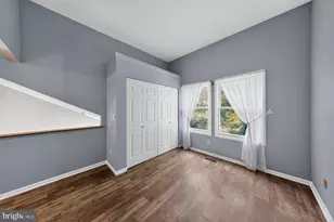 605 Madeline Ct, Newark, DE 19711 - Photo 11