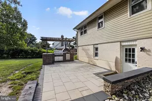 2413 Chatham Dr, Wilmington, DE 19803 - Photo 39