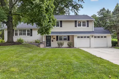 2413 Chatham Drive, Wilmington, DE 19803 - Photo 1