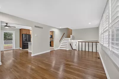 2413 Chatham Drive, Wilmington, DE 19803 - Photo 7