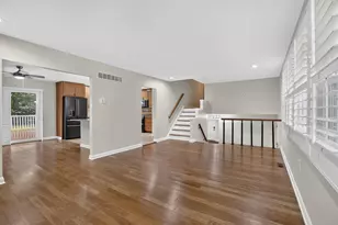 2413 Chatham Dr, Wilmington, DE 19803 - Photo 7