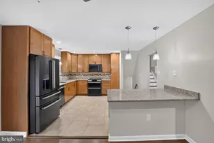 2413 Chatham Dr, Wilmington, DE 19803 - Photo 11