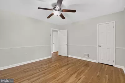 2413 Chatham Drive, Wilmington, DE 19803 - Photo 19
