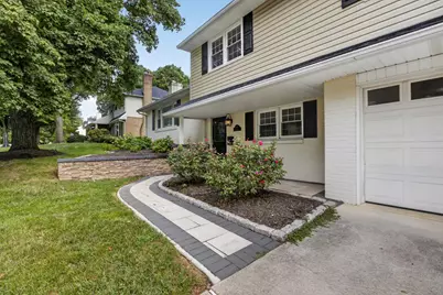 2413 Chatham Drive, Wilmington, DE 19803 - Photo 3